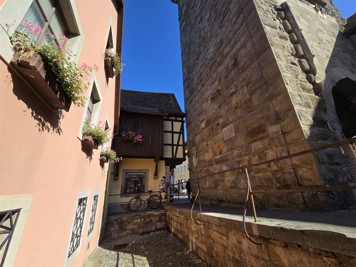 Rothenburg-ob-der-Tauber-Bild-043-20250906_103143