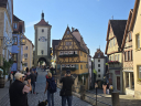 Rothenburg-ob-der-Tauber-Bild-046-20250906_103400