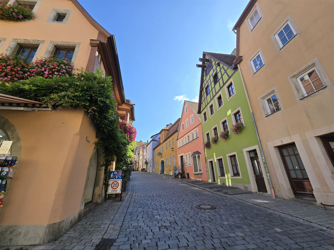 Rothenburg-ob-der-Tauber-Bild-052-20250906_103935