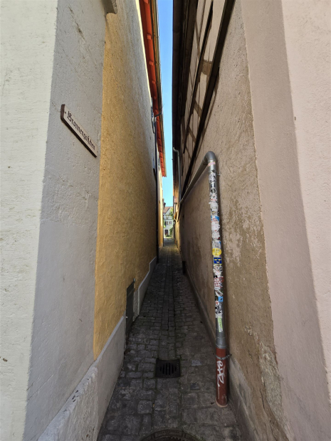 Rothenburg-ob-der-Tauber-Bild-053-20250906_104101