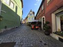 Rothenburg-ob-der-Tauber-Bild-055-20250906_104127