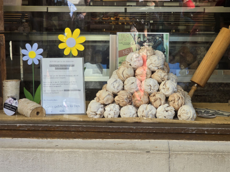 Rothenburg-ob-der-Tauber-Bild-058-20250906_104209