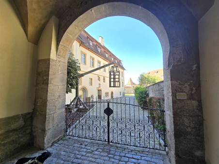 Rothenburg-ob-der-Tauber-Bild-072-20250906_105209