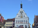 Rothenburg-ob-der-Tauber-Bild-078-20250906_105617