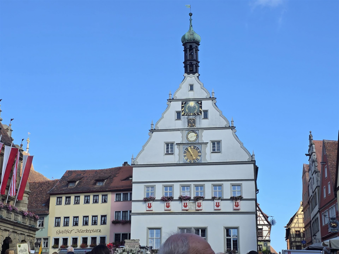 Rothenburg-ob-der-Tauber-Bild-078-20250906_105617