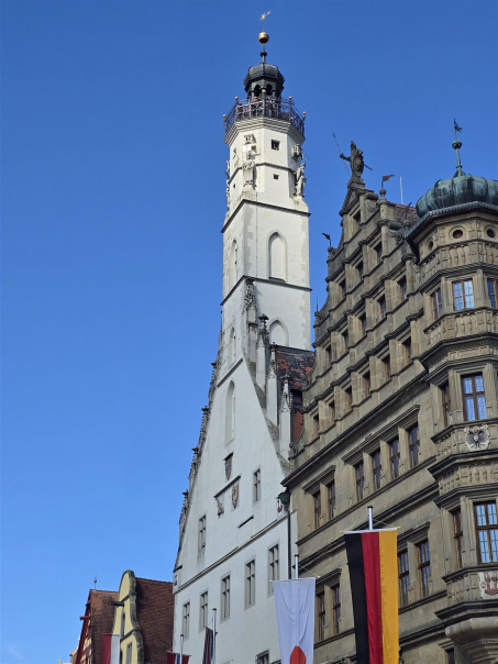 Rothenburg-ob-der-Tauber-Bild-079-20250906_105628