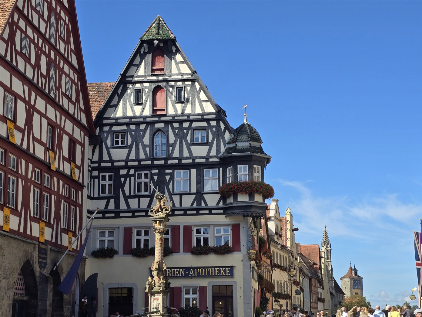 Rothenburg-ob-der-Tauber-Bild-082-20250906_105831