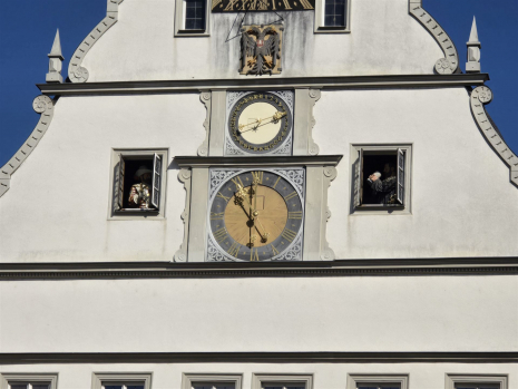 Rothenburg-ob-der-Tauber-Bild-083-20250906_110039