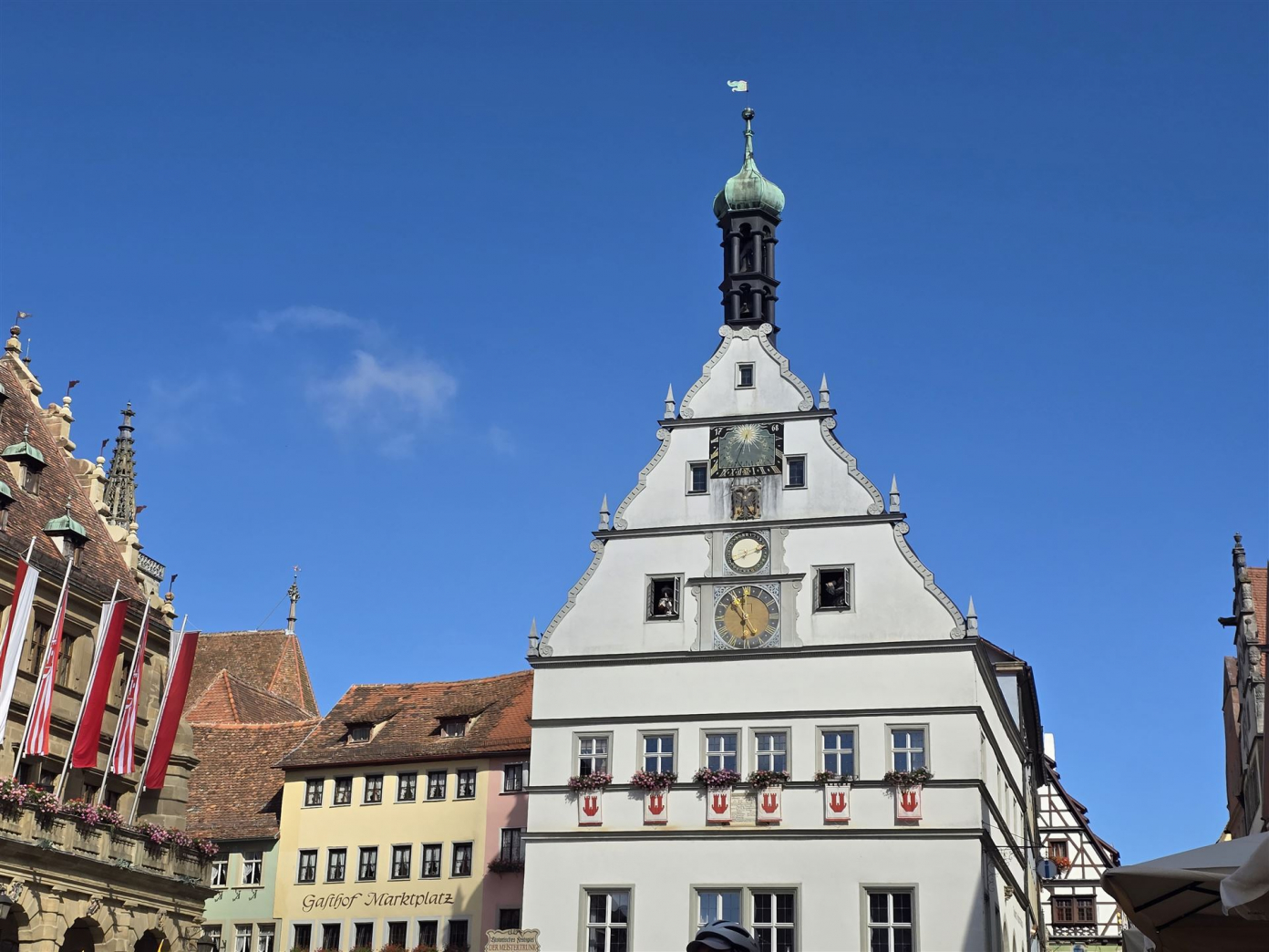 Rothenburg-ob-der-Tauber-Bild-084-20250906_110057