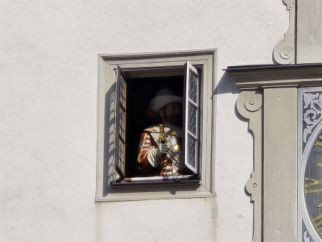 Rothenburg-ob-der-Tauber-Bild-086-20250906_110109