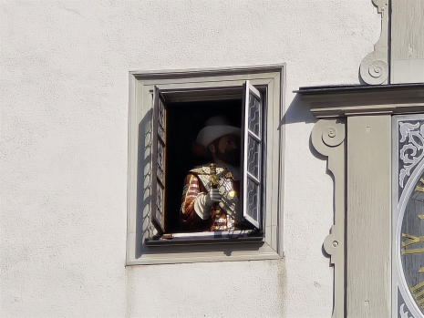 Rothenburg-ob-der-Tauber-Bild-086-20250906_110109