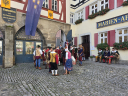 Rothenburg-ob-der-Tauber-Bild-091-20250906_111331