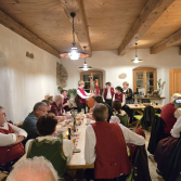 Weiter zur Seite Erntedank Erntedank 2025 Bild 49