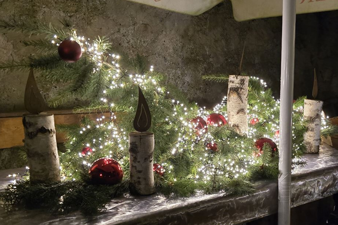 20241206_Weihnachtsfeier_52