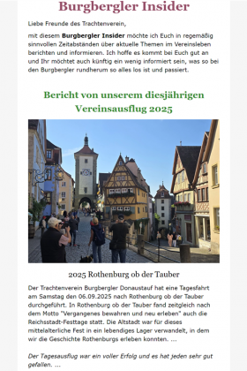 Burgbergler-Insider-Auszug-01