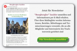 Newsletter-anmelden
