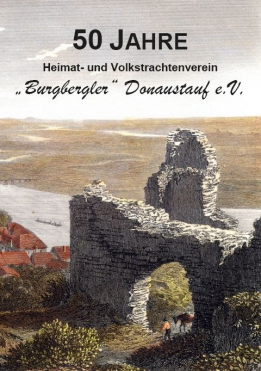 Festschrift