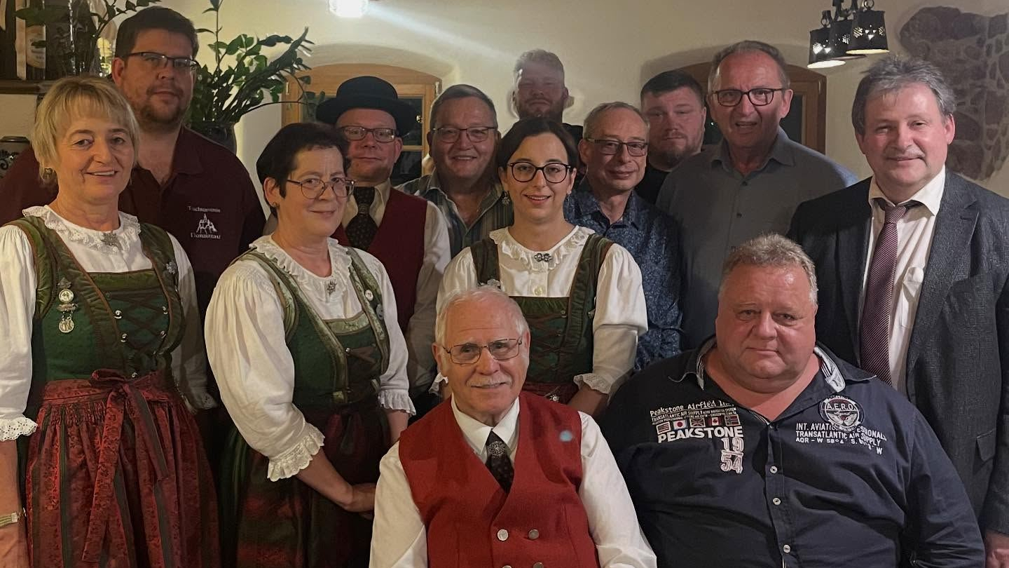 ausschussmitglieder2025