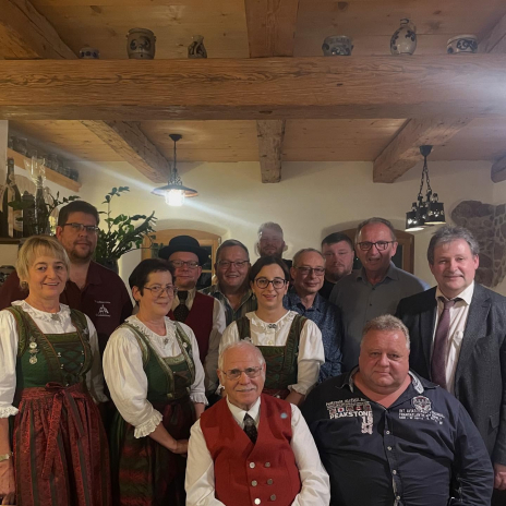 ausschussmitglieder2025