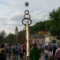 2017 - Maifest 162325