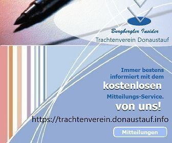Burgbergler Insider Mitteilungen Large Rectangle