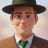 Mann