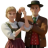 Tanzpaar