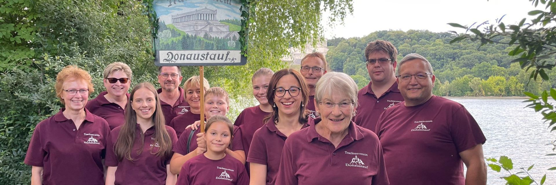 #baumpflanzchallenge2025 - Bild 05
