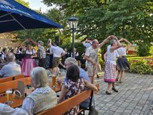 Bayerischer Abend 2026