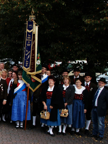 2012 - Fest 60 Jahre 016