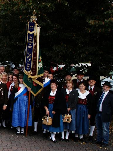 2012 - Fest 60 Jahre 016